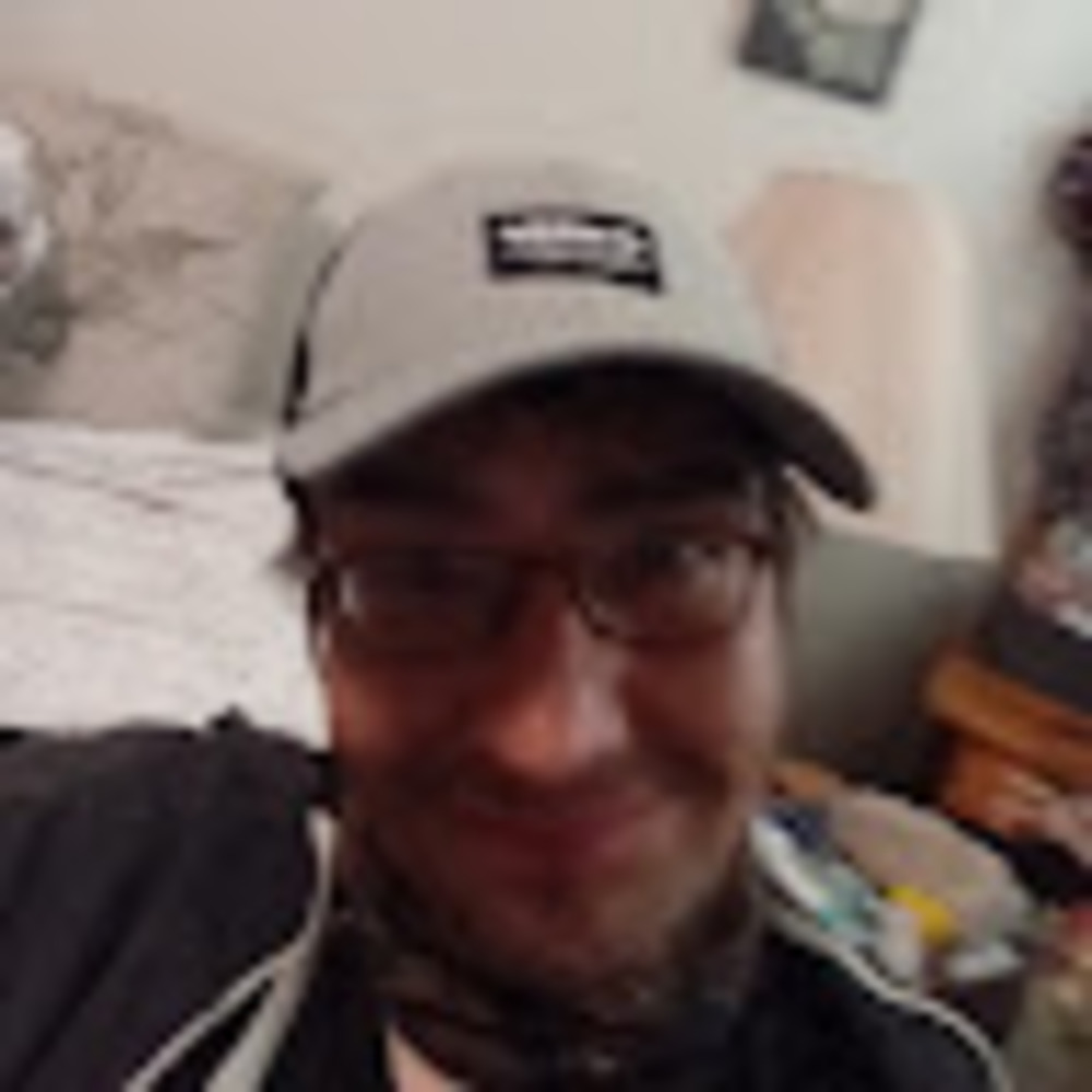 Meet your Posher, Stephen